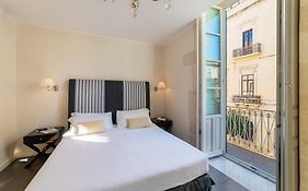 Hotel Palazzo Cavalieri